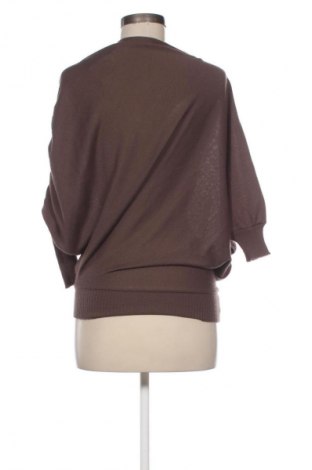 Pulover de femei Unbranded, Mărime S, Culoare Maro, Preț 41,99 Lei