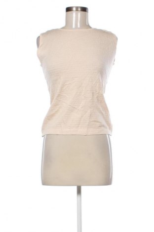 Dámsky pulóver Unbranded, Veľkosť XL, Farba Kremová, Cena  6,95 €