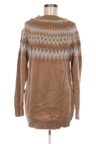 Damenpullover Unbranded, Größe M, Farbe Mehrfarbig, Preis 9,99 €