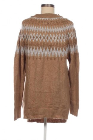 Damenpullover Unbranded, Größe M, Farbe Mehrfarbig, Preis 9,99 €