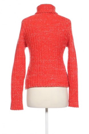 Damenpullover Unbranded, Größe L, Farbe Mehrfarbig, Preis 10,99 €