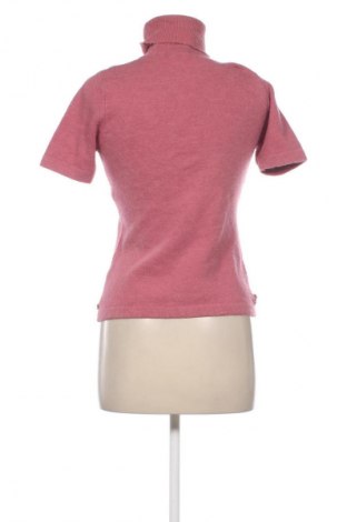 Dámsky pulóver Unbranded, Veľkosť S, Farba Popolavo ružová, Cena  8,95 €