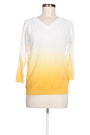 Damenpullover Unbranded, Größe S, Farbe Mehrfarbig, Preis 10,99 €