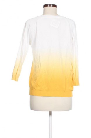 Damenpullover Unbranded, Größe S, Farbe Mehrfarbig, Preis 10,99 €