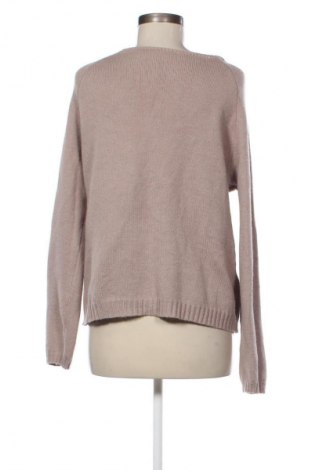 Damenpullover Unbranded, Größe L, Farbe Beige, Preis € 10,99