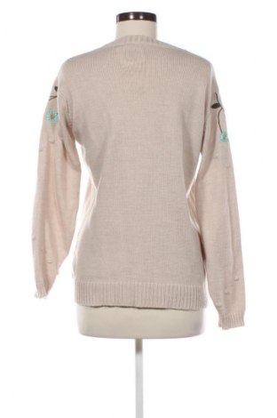 Dámsky pulóver Unbranded, Veľkosť L, Farba Viacfarebná, Cena  11,95 €