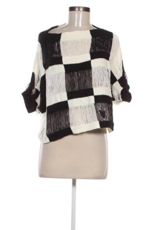 Pulover de femei Unbranded, Mărime M, Culoare Multicolor, Preț 94,99 Lei