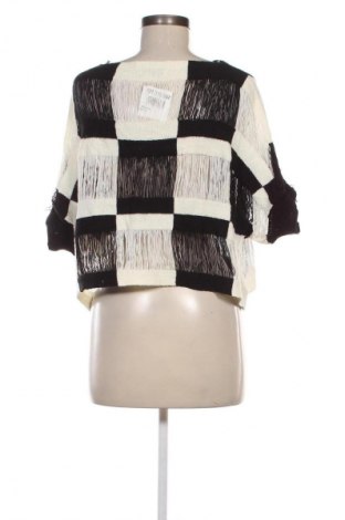 Pulover de femei Unbranded, Mărime M, Culoare Multicolor, Preț 94,99 Lei