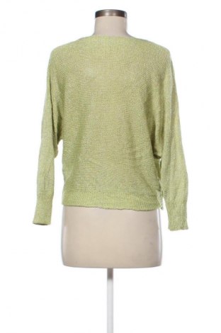 Dámsky pulóver Unbranded, Veľkosť M, Farba Zelená, Cena  10,95 €