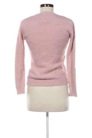 Damenpullover Unbranded, Größe M, Farbe Rosa, Preis 11,99 €