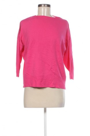 Damenpullover Unbranded, Größe L, Farbe Rosa, Preis 12,99 €