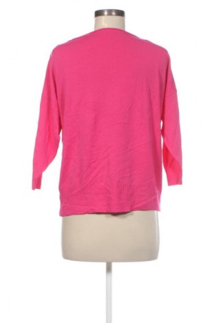 Damenpullover Unbranded, Größe L, Farbe Rosa, Preis 12,99 €