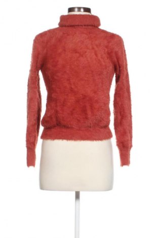 Damenpullover Unbranded, Größe S, Farbe Braun, Preis € 11,99