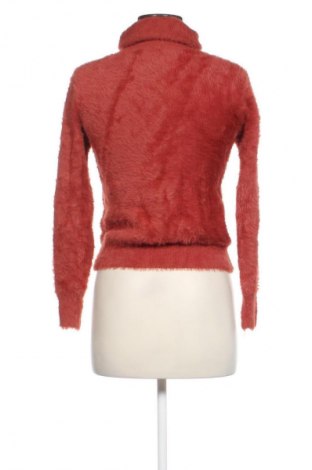 Damenpullover Unbranded, Größe S, Farbe Braun, Preis € 11,99