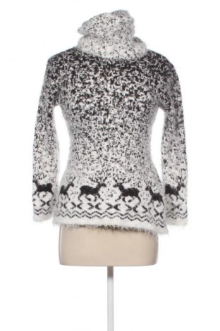 Damenpullover Unbranded, Größe M, Farbe Mehrfarbig, Preis € 10,99