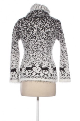 Damenpullover Unbranded, Größe M, Farbe Mehrfarbig, Preis € 10,99