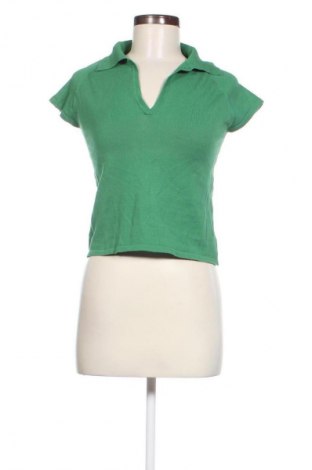 Damenpullover Unbranded, Größe M, Farbe Grün, Preis € 8,99