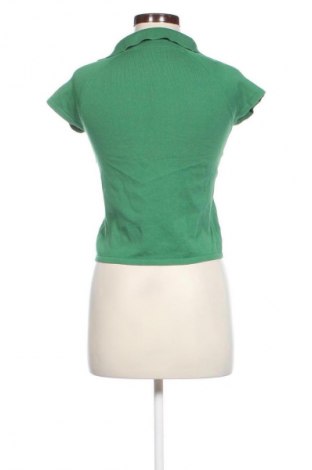 Damenpullover Unbranded, Größe M, Farbe Grün, Preis € 8,99