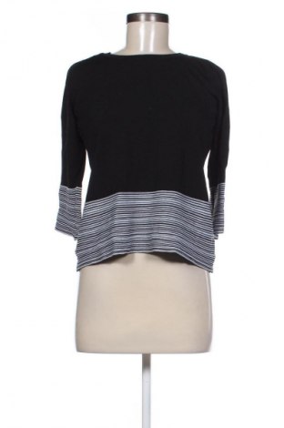 Damenpullover Unbranded, Größe S, Farbe Mehrfarbig, Preis € 10,99