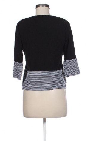 Damenpullover Unbranded, Größe S, Farbe Mehrfarbig, Preis € 10,99