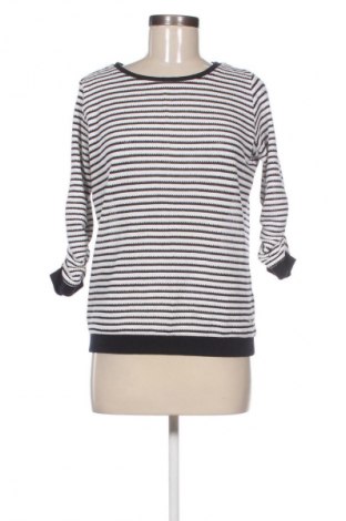 Pulover de femei Unbranded, Mărime M, Culoare Multicolor, Preț 56,99 Lei