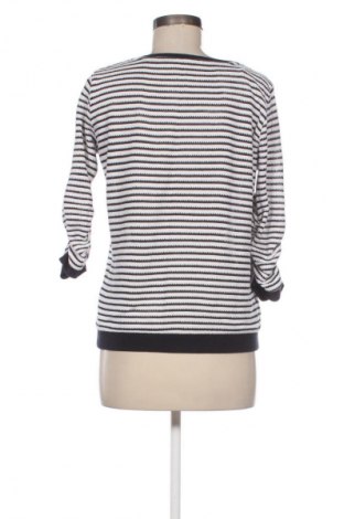 Pulover de femei Unbranded, Mărime M, Culoare Multicolor, Preț 56,99 Lei