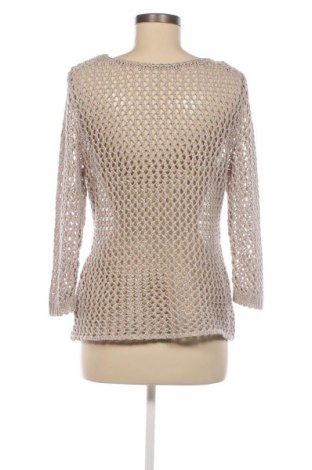 Damenpullover Unbranded, Größe M, Farbe Beige, Preis € 15,35