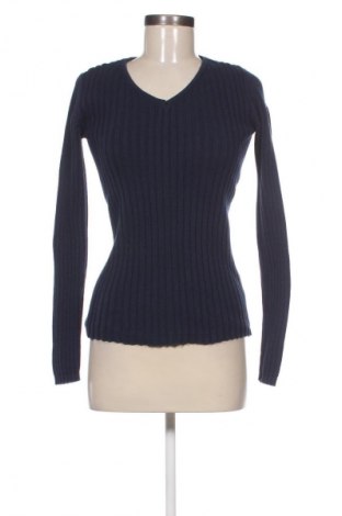 Damenpullover Unbranded, Größe S, Farbe Blau, Preis € 10,99