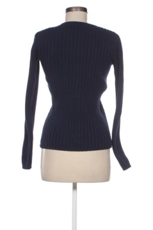 Damenpullover Unbranded, Größe S, Farbe Blau, Preis € 10,99