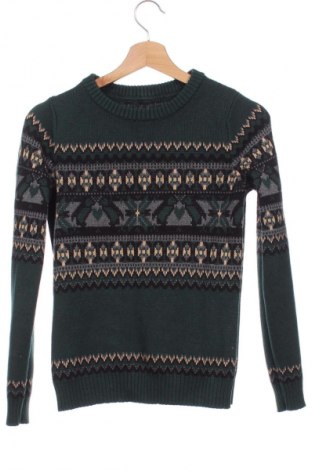 Dámský svetr Unbranded, Velikost XS, Barva Vícebarevné, Cena  249,00 Kč