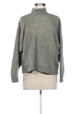 Damenpullover Unbranded, Größe L, Farbe Grün, Preis € 10,99