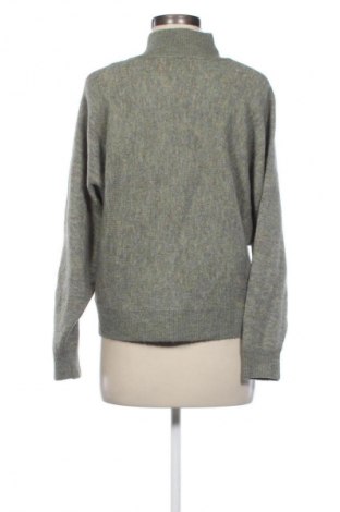 Damenpullover Unbranded, Größe L, Farbe Grün, Preis € 10,99