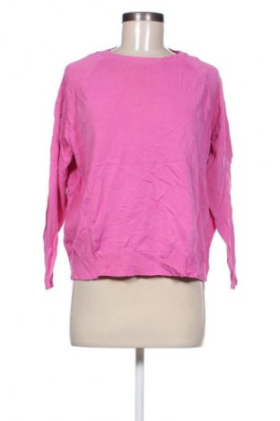 Damenpullover Unbranded, Größe M, Farbe Rosa, Preis € 4,99