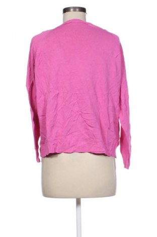 Damenpullover Unbranded, Größe M, Farbe Rosa, Preis € 4,99