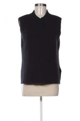 Damenpullover Unbranded, Größe S, Farbe Schwarz, Preis € 8,99