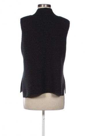 Damenpullover Unbranded, Größe S, Farbe Schwarz, Preis € 8,99