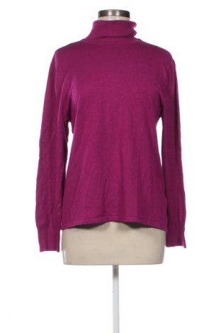 Damenpullover Unbranded, Größe L, Farbe Lila, Preis € 9,99