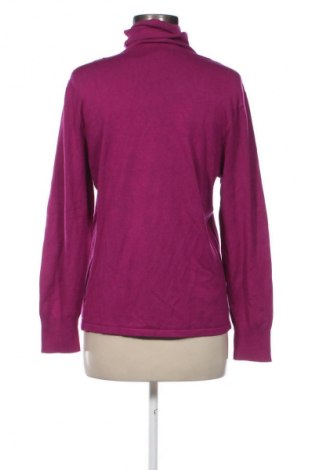 Damenpullover Unbranded, Größe L, Farbe Lila, Preis € 9,99
