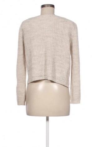 Damenpullover Unbranded, Größe S, Farbe Ecru, Preis € 15,04