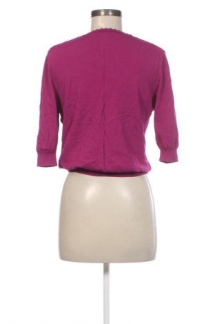 Damski sweter Unbranded, Rozmiar M, Kolor Fioletowy, Cena 95,99 zł