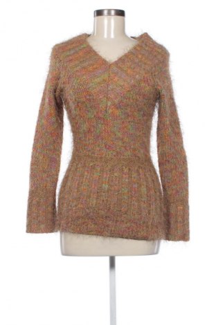 Damenpullover Unbranded, Größe M, Farbe Mehrfarbig, Preis 10,99 €