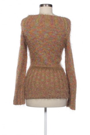 Damenpullover Unbranded, Größe M, Farbe Mehrfarbig, Preis 10,99 €