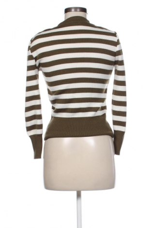 Pulover de femei Unbranded, Mărime S, Culoare Multicolor, Preț 49,81 Lei