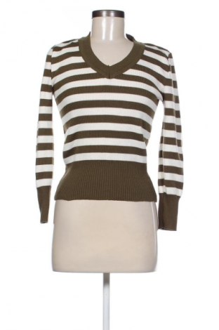 Pulover de femei Unbranded, Mărime S, Culoare Multicolor, Preț 49,81 Lei