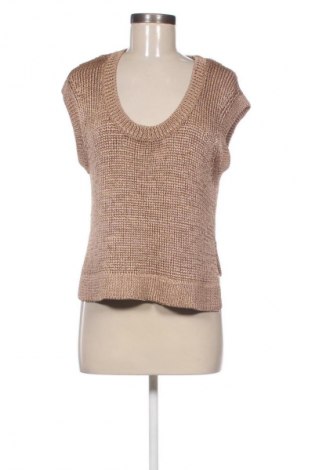 Damenpullover Unbranded, Größe M, Farbe Beige, Preis € 8,99