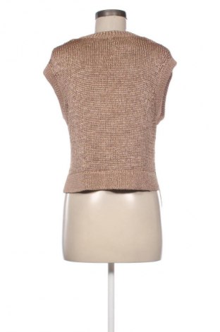 Damenpullover Unbranded, Größe M, Farbe Beige, Preis € 8,99