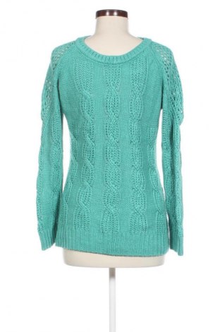 Damenpullover Unbranded, Größe S, Farbe Grün, Preis € 8,99
