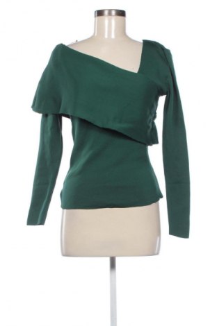 Damenpullover Unbranded, Größe XL, Farbe Grün, Preis € 11,99