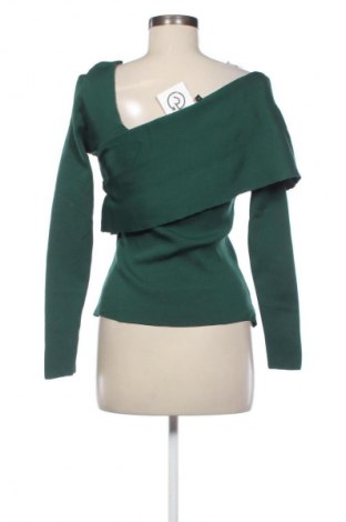 Damenpullover Unbranded, Größe XL, Farbe Grün, Preis € 11,99