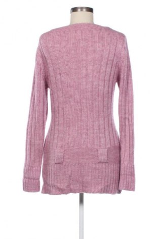 Damenpullover Unbranded, Größe L, Farbe Rosa, Preis € 10,99